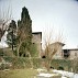il Castello_foto C. Sabatino